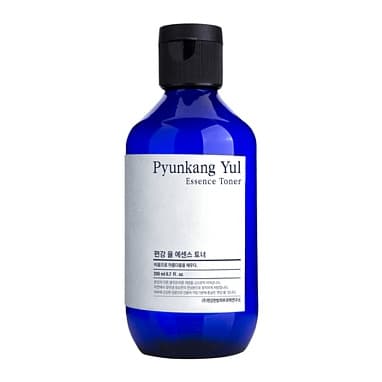 PYUNKANG YUL УВЛАЖНЯЮЩИЙ ТОНЕР-ЭССЕНЦИЯ С ЭКСТРАКТОМ АСТРАГАЛА ESSENCE TONER